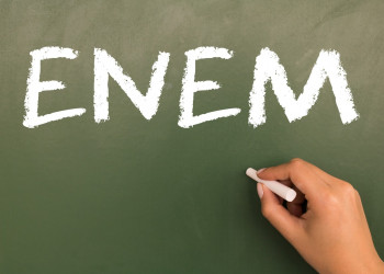 INEP anuncia ENEM Seriado em 2021 e startup inova na preparação de alunos